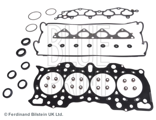 Gasket Kit, cylinder head
